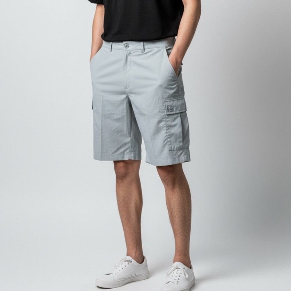 PGA Tour golf shorts Men size 36